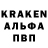 A PVP Соль Nurasyl Khusainov