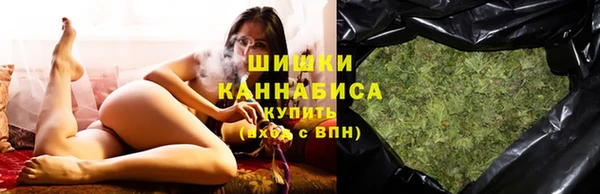 PSILOCYBIN Карталы