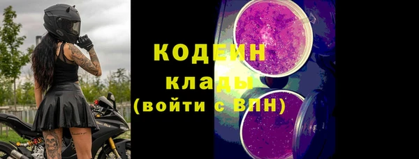 шишки Касимов