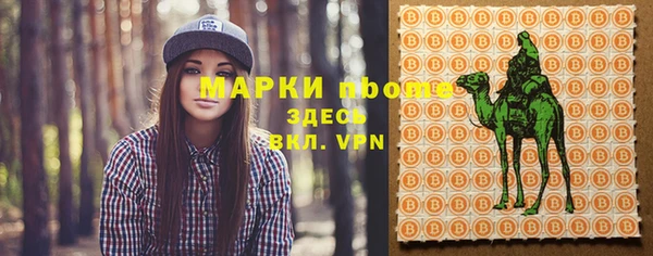 шишки Касимов