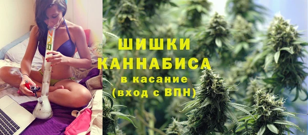 не бодяженный Карпинск