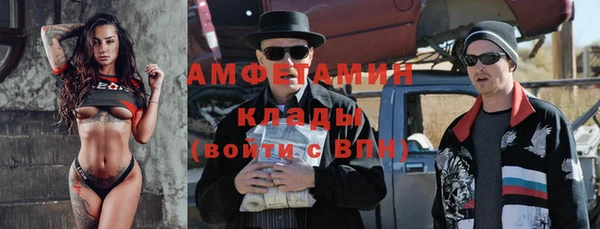 шишки Касимов