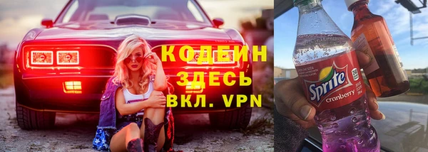шишки Касимов