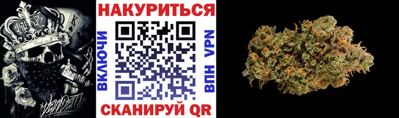 Бошки Шишки MAZAR  Купить где  Ельня 